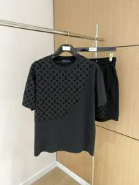 Picture of LV Shirt Pant Suits _SKULVM-3XLkdtr14523320
